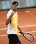 Alexander Zverev – Carlos Alcaraz im Free-TV: French-Open-Finale | Sport | BILD.de